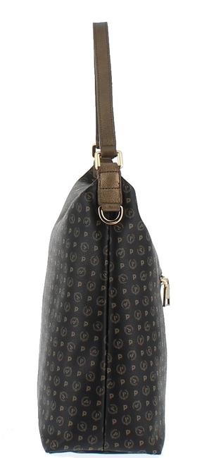 Heritage Classic Shoulder bag, with shoulder strap black bronze - Women&rsquo;s Bags