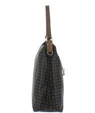 POLLINI Heritage Classic Shoulder bag, with shoulder strap black bronze - Women&rsquo;s Bags - 3