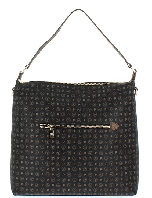 Heritage Classic Shoulder bag, with shoulder strap black bronze - Women&rsquo;s Bags