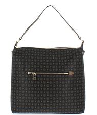 POLLINI Heritage Classic Shoulder bag, with shoulder strap black bronze - Women&rsquo;s Bags - 4