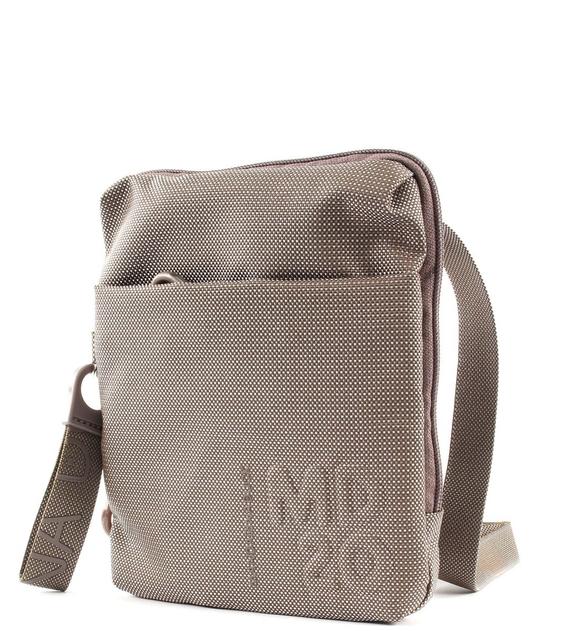 MD20 Mini bag with shoulder strap, ultra-light Rope - Women&rsquo;s Bags
