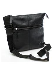 TIMBERLAND pouch Leather - Over-the-shoulder Bags for Men