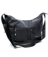 SAMSONITE Move 3.0 Shoulder bag - Women’s Bags