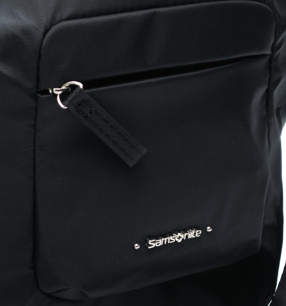 Move 3.0 Shoulder bag BLACK - Women’s Bags