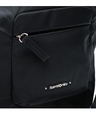 SAMSONITE Move 3.0 Shoulder bag BLACK - Women’s Bags - 3