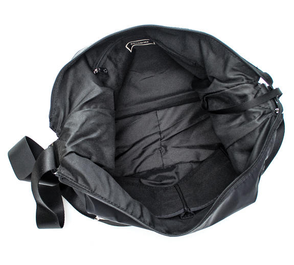 Move 3.0 Shoulder bag BLACK - Women’s Bags