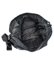 SAMSONITE Move 3.0 Shoulder bag BLACK - Women’s Bags - 4