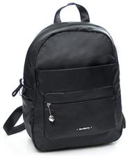 SAMSONITE Move 3.0 Shoulder backpack - Women’s Bags