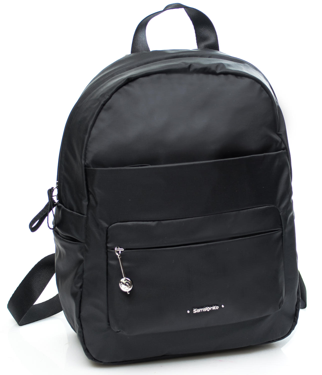 Samsonite Move 3.0 Shoulder Backpack Black - Buy On Le Sac!