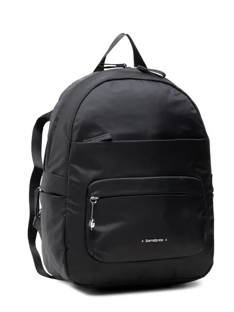 Move 3.0 Shoulder backpack BLACK - Women&rsquo;s Bags