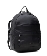 SAMSONITE Move 3.0 Shoulder backpack - Women’s Bags