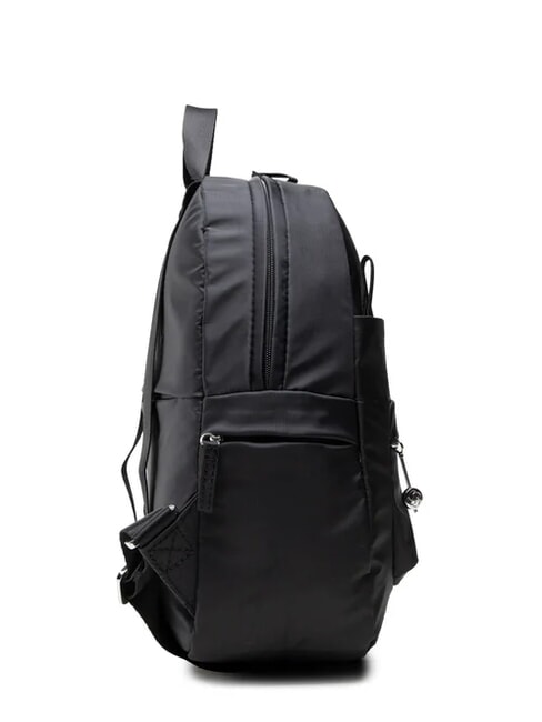 Move 3.0 Shoulder backpack BLACK - Women&rsquo;s Bags