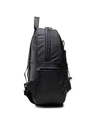 SAMSONITE Move 3.0 Shoulder backpack BLACK - Women&rsquo;s Bags - 4