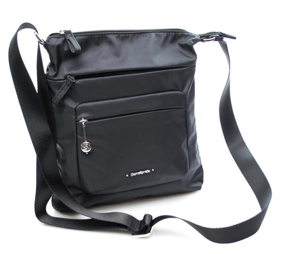3.0 shoulder bag BLACK - Women&rsquo;s Bags