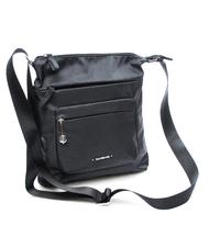 SAMSONITE 3.0 shoulder bag - Women&rsquo;s Bags