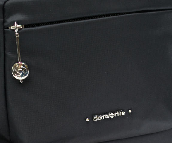 3.0 shoulder bag BLACK - Women&rsquo;s Bags