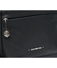 SAMSONITE 3.0 shoulder bag BLACK - Women&rsquo;s Bags - 3