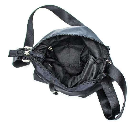 3.0 shoulder bag BLACK - Women&rsquo;s Bags