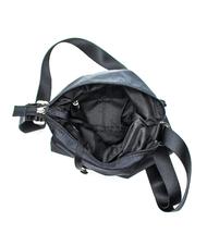 SAMSONITE 3.0 shoulder bag BLACK - Women&rsquo;s Bags - 4