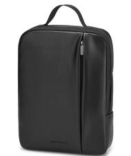 MOLESKINE MOLESKINE backpack / briefcase CLASSIC PRO DEVICE, PC holder 13 " - Work Briefcases
