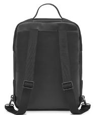 MOLESKINE MOLESKINE backpack / briefcase CLASSIC PRO DEVICE, PC holder 13 " black - Work Briefcases - 5