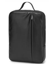 MOLESKINE MOLESKINE backpack / briefcase CLASSIC PRO DEVICE, PC holder 15 " - Work Briefcases
