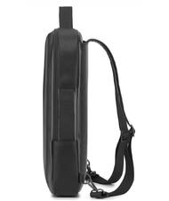 MOLESKINE MOLESKINE backpack / briefcase CLASSIC PRO DEVICE, PC holder 15 " black - Work Briefcases - 4