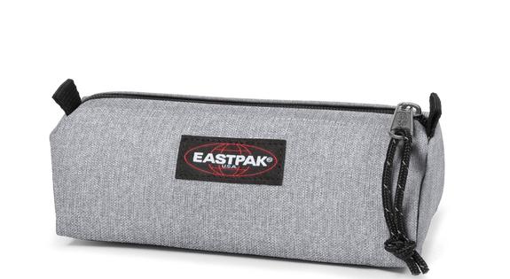 case BENCHMARK model sundaygrey - Cases and Accessories