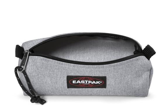 case BENCHMARK model sundaygrey - Cases and Accessories