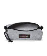 EASTPAK case BENCHMARK model sundaygrey - Cases and Accessories - 3