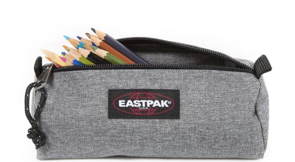 case BENCHMARK model sundaygrey - Cases and Accessories