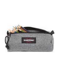EASTPAK case BENCHMARK model sundaygrey - Cases and Accessories - 4