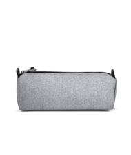 EASTPAK case BENCHMARK model sundaygrey - Cases and Accessories - 5