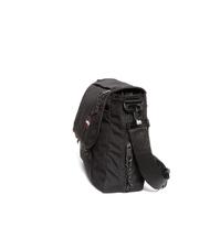 EASTPAK Messenger bag DELEGATE Model black - Work Briefcases - 3