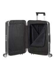 SAMSONITE trolley LITE-BOX, hand luggage - Hand luggage