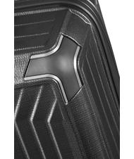 SAMSONITE trolley LITE-BOX, hand luggage ECLIPSEGREY - Hand luggage - 9