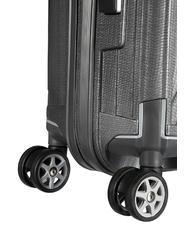 SAMSONITE trolley LITE-BOX, hand luggage ECLIPSEGREY - Hand luggage - 10