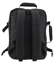 CABINZERO CLASSIC 28L Underseater Travel Backpack - Backpacks & School and Leisure