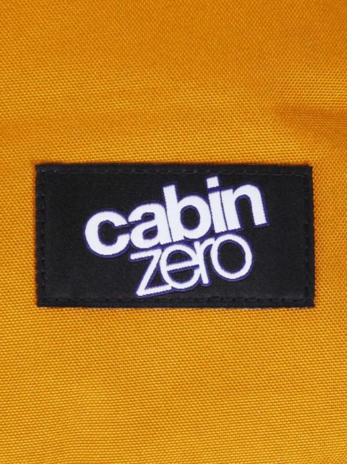 CLASSIC 28L Underseater Travel Backpack hour / chill - Backpacks & School and Leisure