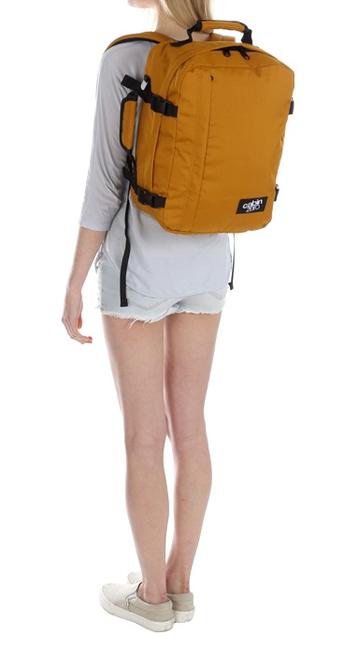 CLASSIC 28L Underseater Travel Backpack hour / chill - Backpacks & School and Leisure