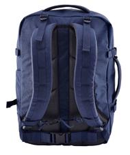 CABINZERO Travel Backpack MILITARY 44 L BLUE - Hand luggage - 3