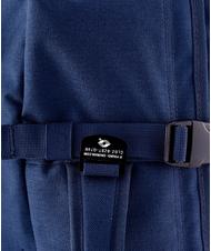 CABINZERO Travel Backpack MILITARY 44 L BLUE - Hand luggage - 4