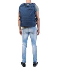CABINZERO Travel Backpack MILITARY 44 L BLUE - Hand luggage - 6