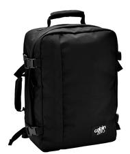CABINZERO CLASSIC 36L Underseater Travel Backpack - Backpacks & School and Leisure