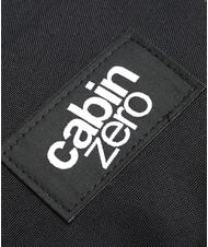 CABINZERO CLASSIC 36L Underseater Travel Backpack absoblack - Backpacks & School and Leisure - 4