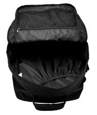 CABINZERO CLASSIC 36L Underseater Travel Backpack absoblack - Backpacks & School and Leisure - 6