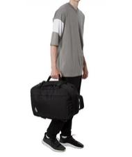 CABINZERO CLASSIC 36L Underseater Travel Backpack absoblack - Backpacks & School and Leisure - 7