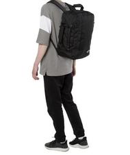 CABINZERO CLASSIC 36L Underseater Travel Backpack absoblack - Backpacks & School and Leisure - 8