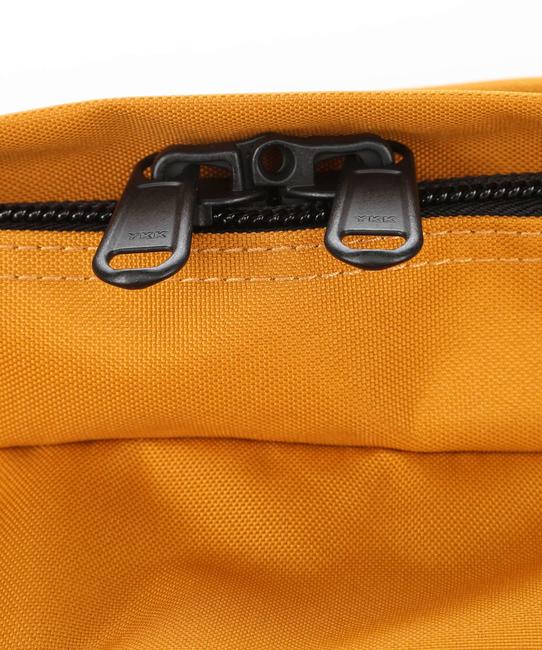 CLASSIC 36L Underseater Travel Backpack hour / chill - Backpacks & School and Leisure