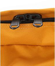 CABINZERO CLASSIC 36L Underseater Travel Backpack hour / chill - Backpacks & School and Leisure - 4